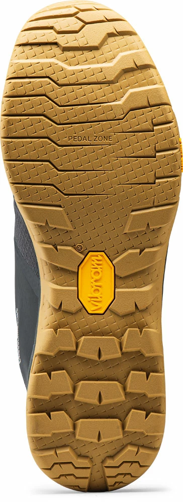 Northwave Crossland Plus - Chaussures De Vélo 7 Northwave Crossland Plus - Chaussures De Vélo – Image 5