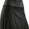 Northwave Crystal - Women's Skirt Wit Liner Shorts -Vélo Soldes Northwave Crystal Damen Rock mit Innenhose 89211044 10 1
