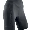 Northwave Crystal 2 Shorts - Women´s Shorts -Vélo Soldes Northwave Crystal 2 Shorts 89181181 10 01