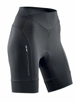 Northwave Crystal 2 Shorts - Women´s Shorts