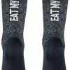 Northwave Eat My Dust - Socks 1 Northwave Eat My Dust - Socks -Vélo Soldes Northwave Eat My Dust Socken C89222014 10