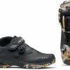 Northwave Enduro MID 2 - MTB Shoes 2 Northwave Enduro MID 2 - MTB Shoes -Vélo Soldes Northwave Enduro Mid 2 MTB Schuhe 80223011 60 1