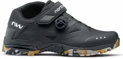 Northwave Enduro MID 2 - MTB Shoes 8 Northwave Enduro MID 2 - MTB Shoes -Vélo Soldes Northwave Enduro Mid 2 MTB Schuhe 80223011 60 2