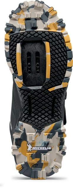 Northwave Enduro MID 2 - MTB Shoes 10 Northwave Enduro MID 2 - MTB Shoes -Vélo Soldes Northwave Enduro Mid 2 MTB Schuhe 80223011 60 3
