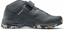Northwave Enduro MID 2 - MTB Shoes 11 Northwave Enduro MID 2 - MTB Shoes -Vélo Soldes Northwave Enduro Mid 2 MTB Schuhe 80223011 60 4