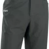 Northwave Escape - MTB Shorts -Vélo Soldes Northwave Escape MTB Shorts 89221036 10 1