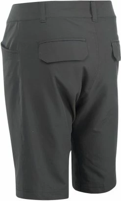 Northwave Escape - MTB Shorts -Vélo Soldes Northwave Escape MTB Shorts 89221036 10 2