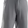 Northwave Escape - MTB Shorts -Vélo Soldes Northwave Escape MTB Shorts 89221036 80 1