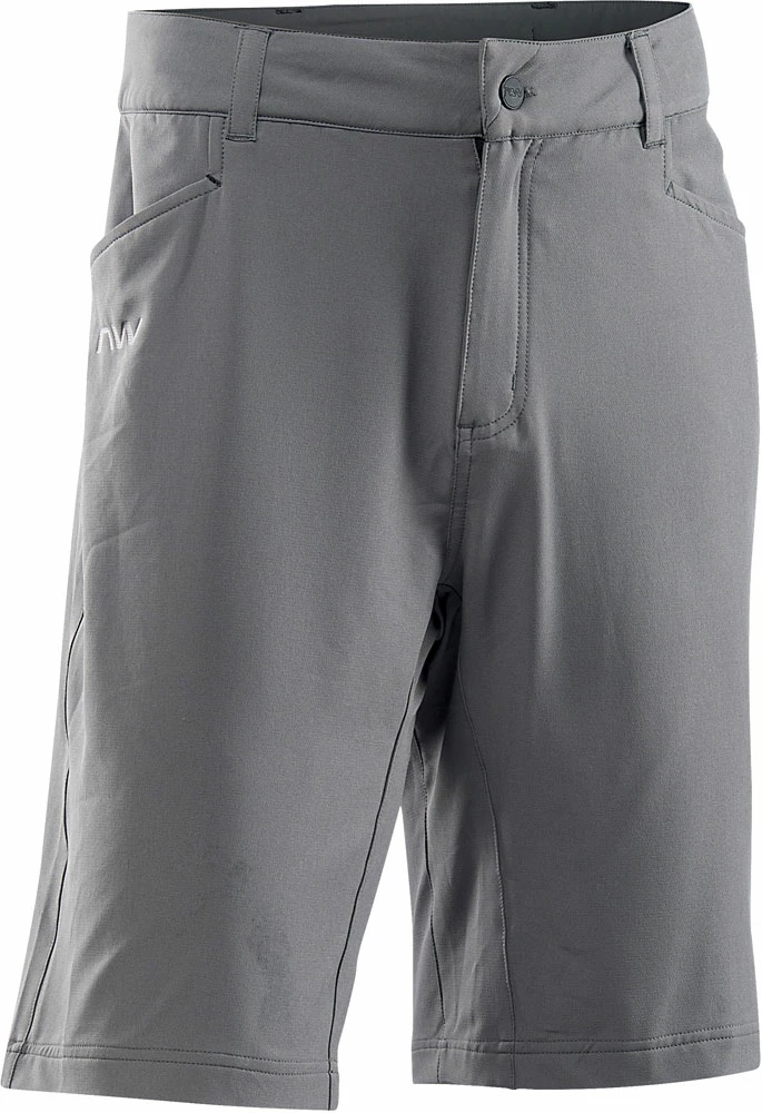 Northwave Escape - MTB Shorts 3 Northwave Escape - MTB Shorts