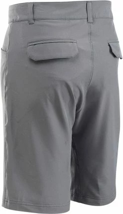 Northwave Escape - MTB Shorts 6 Northwave Escape - MTB Shorts -Vélo Soldes Northwave Escape MTB Shorts 89221036 80 2