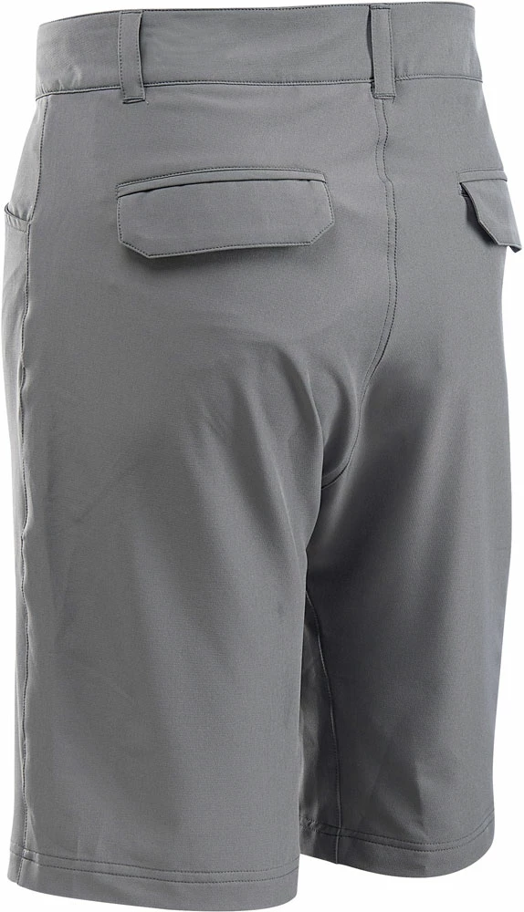 Northwave Escape - MTB Shorts 4 Northwave Escape - MTB Shorts – Image 2