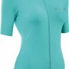 Northwave Essence 2 - Maillot Femme -Vélo Soldes Northwave Essence2Wmn 89231016 25 Trikot 1