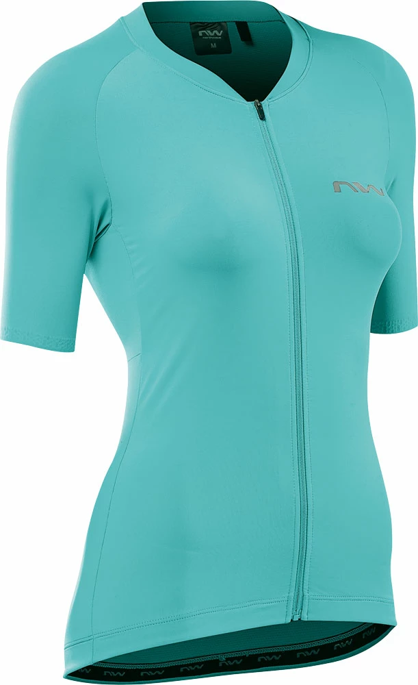 Northwave Essence 2 - Maillot Femme 3 Northwave Essence 2 - Maillot Femme