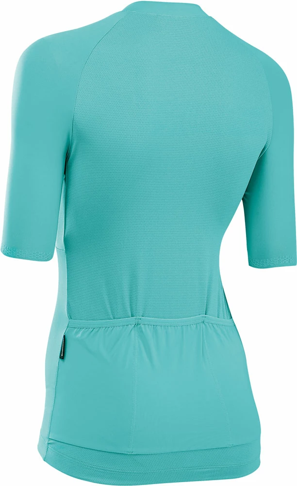 Northwave Essence 2 - Maillot Femme 4 Northwave Essence 2 - Maillot Femme – Image 2