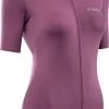 Northwave Essence 2 - Maillot Femme -Vélo Soldes Northwave Essence2Wmn 89231016 77 Trikot 1