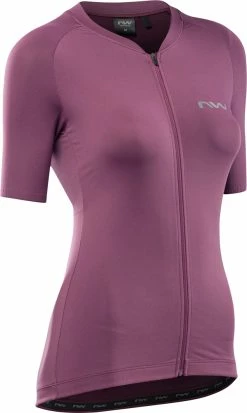 Northwave Essence 2 - Maillot Femme