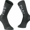 Northwave Extreme Air - Socks