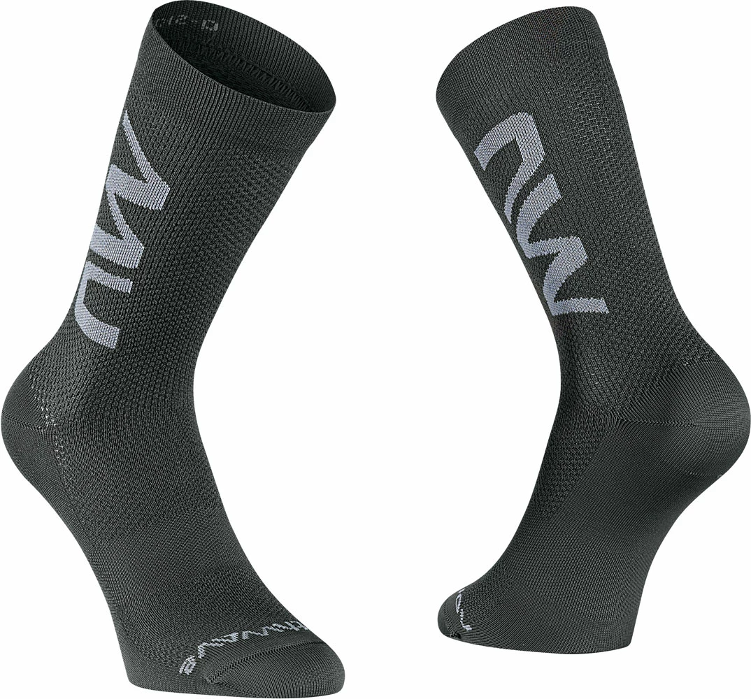 Northwave Extreme Air - Socks 3 Northwave Extreme Air - Socks