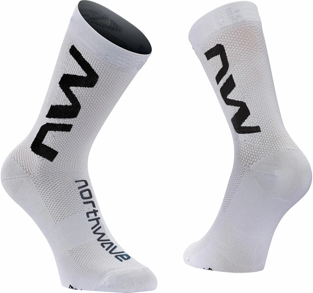 Northwave Extreme Air - Socks 3 Northwave Extreme Air - Socks