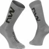 Northwave Extreme Air - Socks 1 Northwave Extreme Air - Socks -Vélo Soldes Northwave Extreme Air Socken C89222010 91