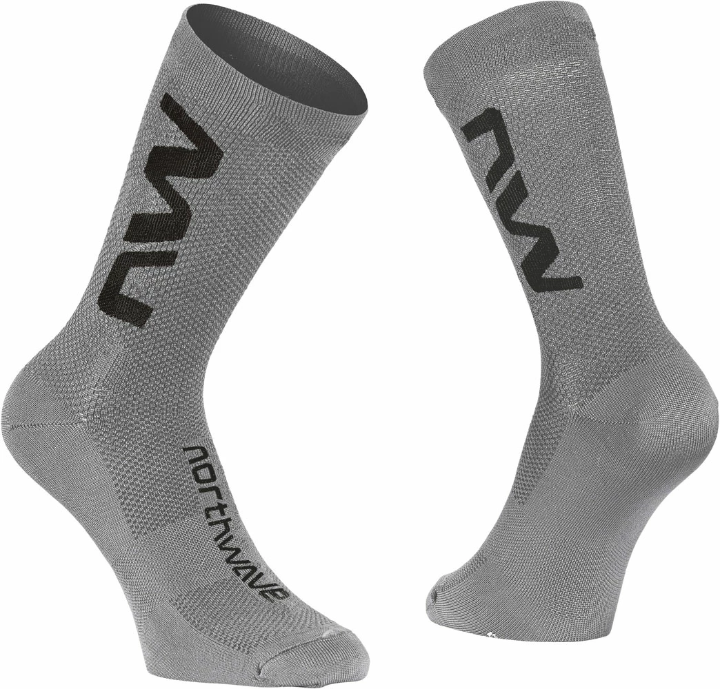 Northwave Extreme Air - Socks 3 Northwave Extreme Air - Socks