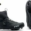 Northwave Extreme XC GTX - MTB Winter Shoes 2 Northwave Extreme XC GTX - MTB Winter Shoes -Vélo Soldes Northwave Extreme XC GTX MTB Winterschuhe 80204036 10 39 1