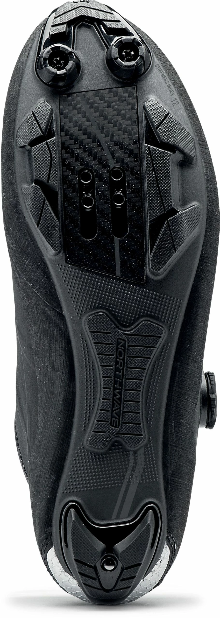 Northwave Extreme XC GTX - MTB Winter Shoes 5 Northwave Extreme XC GTX - MTB Winter Shoes – Image 3