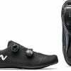 Northwave Extreme GT 4 - Chaussures De Vélo De Course 1 Northwave Extreme GT 4 - Chaussures De Vélo De Course -Vélo Soldes Northwave ExtremeGt4 80231002 11 Rennradschuhe 1
