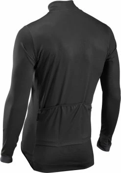 Northwave Extreme H20 2 - Veste De Pluie -Vélo Soldes Northwave ExtremeH2o2Jkt 89221063 10 2