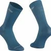 Northwave Extreme Pro - Chaussettes