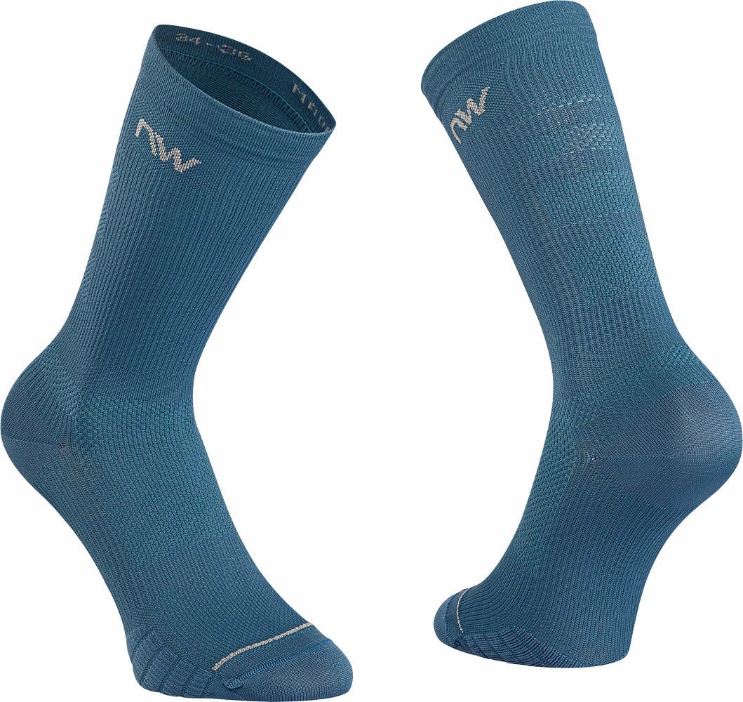 Northwave Extreme Pro - Chaussettes 3 Northwave Extreme Pro - Chaussettes