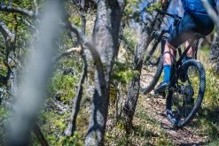 Northwave Extreme Pro - Chaussettes 9 Northwave Extreme Pro - Chaussettes -Vélo Soldes Northwave ExtremePro c89222016 29 Socken 2