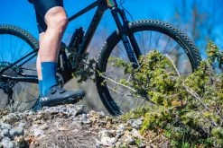 Northwave Extreme Pro - Chaussettes 12 Northwave Extreme Pro - Chaussettes -Vélo Soldes Northwave ExtremePro c89222016 29 Socken 4