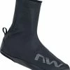 Northwave Extreme H2O - Overshoes -Vélo Soldes Northwave Extreme H2O Uberschuhe C89212050 10 S 35 37 1