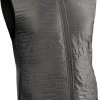 Northwave Extreme Trail - Rain Vest