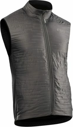 Northwave Extreme Trail - Rain Vest