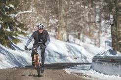 Northwave Extreme Trail - Rain Vest -Vélo Soldes Northwave Extreme Trail Regenweste 89211082 10 S 3