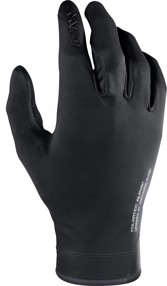Northwave Fast Polar - Winter Gloves 4 Northwave Fast Polar - Winter Gloves – Image 2
