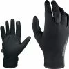 Northwave Fast Polar - Winter Gloves