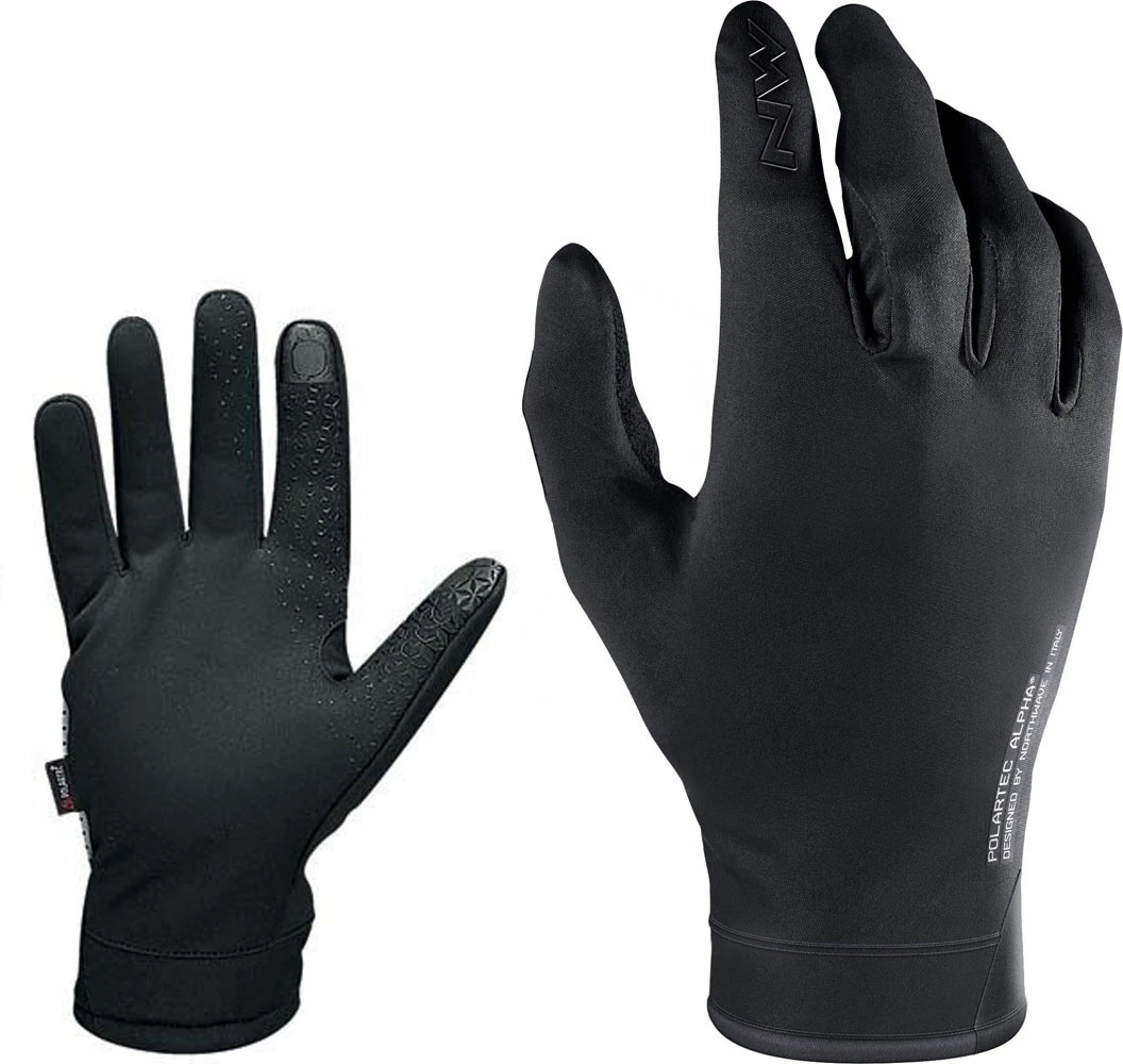 Northwave Fast Polar - Winter Gloves 3 Northwave Fast Polar - Winter Gloves