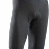 Northwave Fast Polar Bibtight - Cuissard à Bretelles Avec Rembourrage