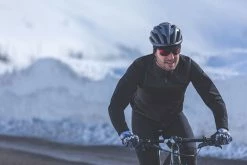 Northwave Fast Reflex - Winter Gloves 11 Northwave Fast Reflex - Winter Gloves -Vélo Soldes Northwave Fast Reflex Winterhandschuhe C89212038 18 S 2