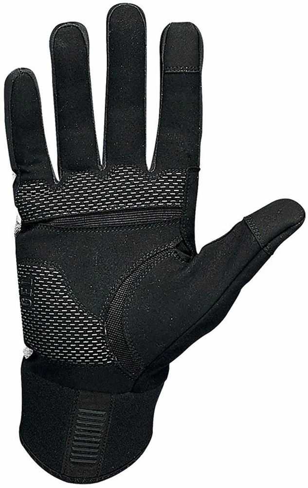 Northwave Fast Reflex - Winter Gloves 5 Northwave Fast Reflex - Winter Gloves – Image 3