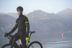 Northwave Fast - Rain Gloves 11 Northwave Fast - Rain Gloves -Vélo Soldes Northwave Fast Regenhandschuhe C89212034 04 S 2