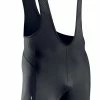 Northwave Force 2 - Bib Shorts With Pad