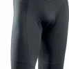 Northwave Force 2 Mid Season - Bib Tights With Pad -Vélo Soldes Northwave Force 2 Tragerhose mit Polster 89171163 04 S 1