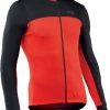 Northwave Force 2 LS - Long Sleeve Jersey 2 Northwave Force 2 LS - Long Sleeve Jersey -Vélo Soldes Northwave Force 2 Trikot 89171174 15 1