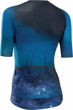 Northwave Freedom Jersey - Women's Jersey -Vélo Soldes Northwave FredomWmn 89221096 20 2