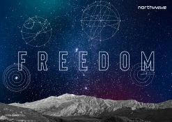 Northwave Freedom Jersey - Women's Jersey -Vélo Soldes Northwave FreedomauTOhNLknsP12