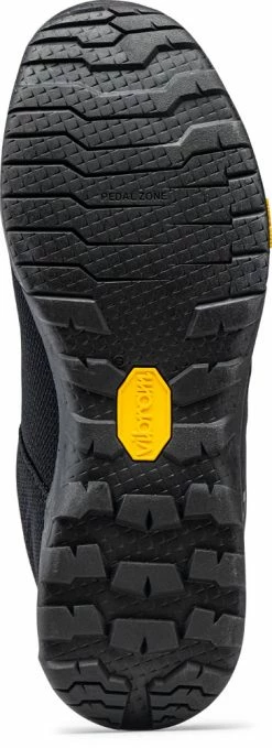 Northwave Freeland - Chaussures De Vélo -Vélo Soldes Northwave Freeland Fahrradschuhe 80233002 10 3